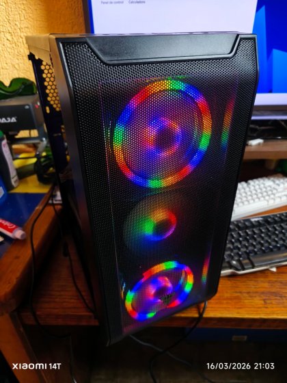 WhatsApp Image 2026-03-16 at 21.15.58 (1).jpeg