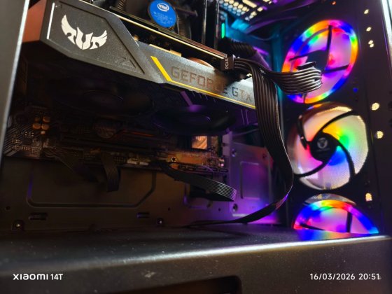 WhatsApp Image 2026-03-16 at 21.15.58 (2).jpeg