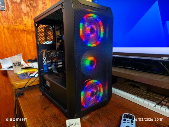 WhatsApp Image 2026-03-16 at 21.15.58.jpeg