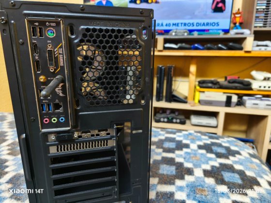 WhatsApp Image 2026-03-16 at 21.15.59 (1).jpeg