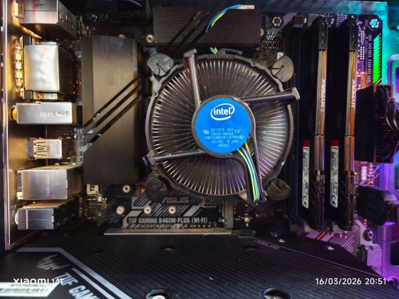 WhatsApp Image 2026-03-16 at 21.16.00 (1).jpeg