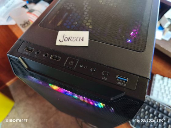 WhatsApp Image 2026-03-16 at 21.16.00.jpeg