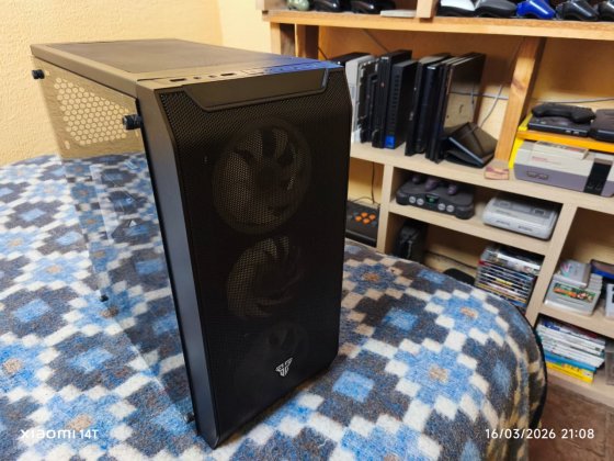 WhatsApp Image 2026-03-16 at 21.16.03.jpeg