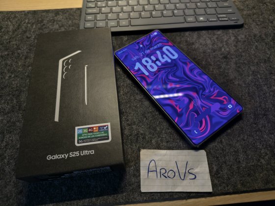 IMG_20260321_184011285_HDR.jpg IMG_20260321_184011285_HDR.jpg