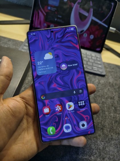 IMG_20260321_184033743_HDR.jpg IMG_20260321_184033743_HDR.jpg