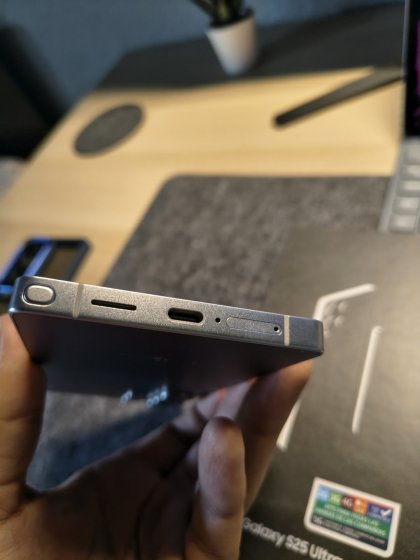 IMG_20260321_184043631_HDR.jpg IMG_20260321_184043631_HDR.jpg