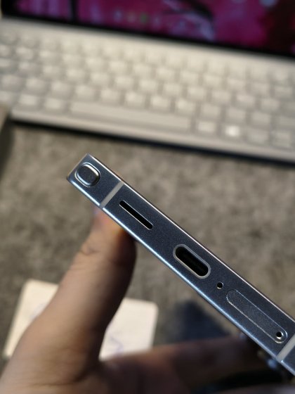 IMG_20260321_184154008_HDR.jpg IMG_20260321_184154008_HDR.jpg