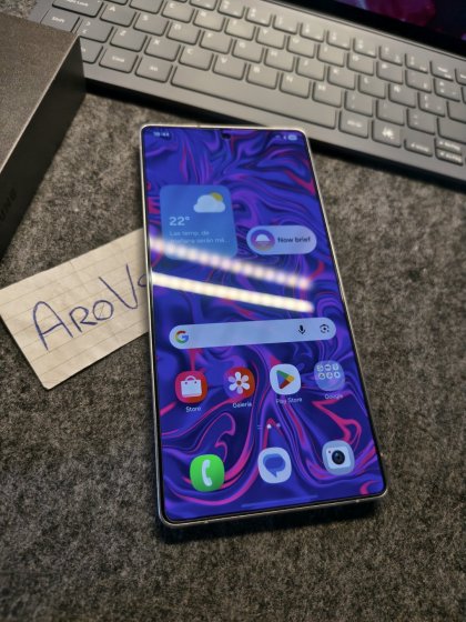 IMG_20260321_184438077_HDR.jpg IMG_20260321_184438077_HDR.jpg