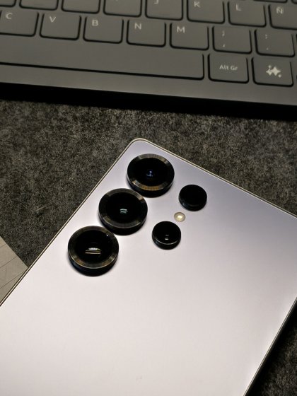 IMG_20260321_184535354_HDR.jpg IMG_20260321_184535354_HDR.jpg