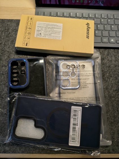 IMG_20260321_184702108_HDR.jpg IMG_20260321_184702108_HDR.jpg