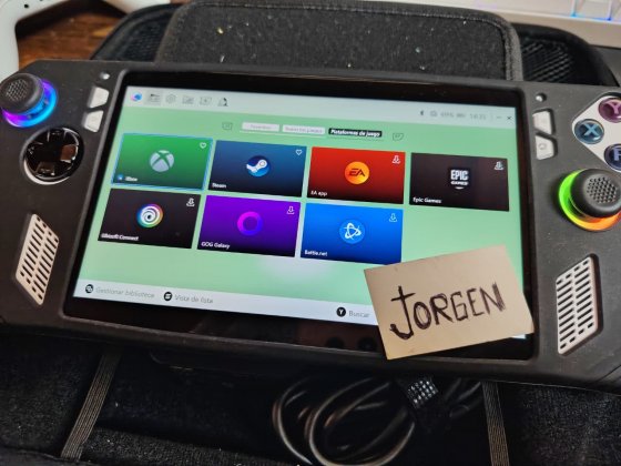 WhatsApp Image 2026-03-22 at 10.35.17 AM.jpeg