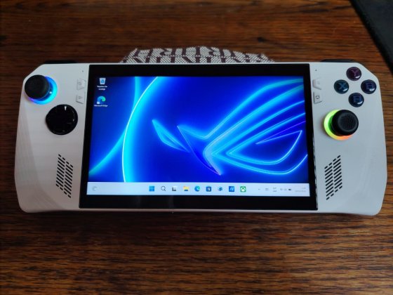 WhatsApp Image 2026-03-21 at 9.49.41 AM.jpeg