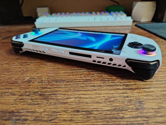 WhatsApp Image 2026-03-21 at 9.49.42 AM (1).jpeg