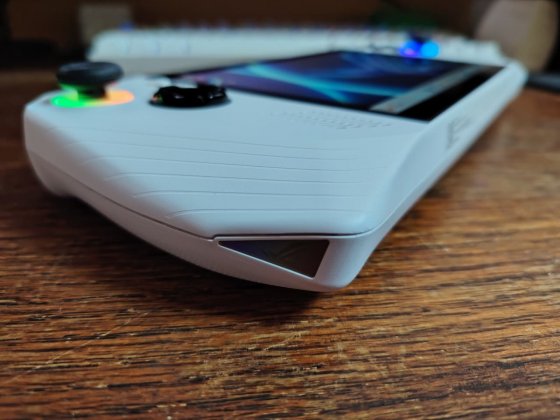 WhatsApp Image 2026-03-21 at 9.49.42 AM (2).jpeg