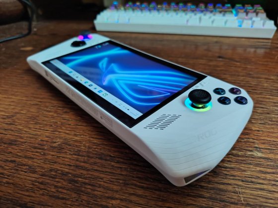 WhatsApp Image 2026-03-21 at 9.49.42 AM.jpeg