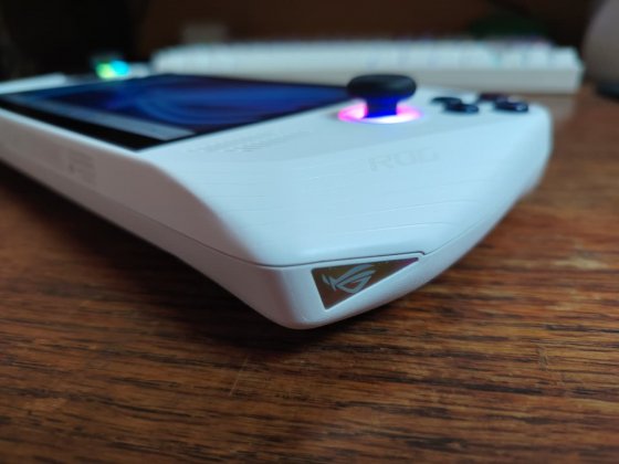 WhatsApp Image 2026-03-21 at 9.49.43 AM.jpeg