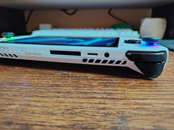 WhatsApp Image 2026-03-21 at 9.49.44 AM (1).jpeg