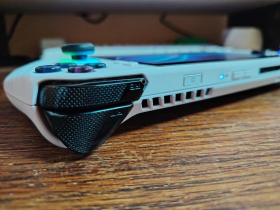 WhatsApp Image 2026-03-21 at 9.49.44 AM.jpeg