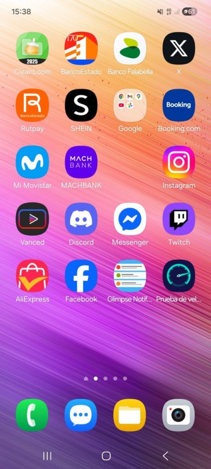 653833455_10243987110436260_2700458508276931148_n.jpg