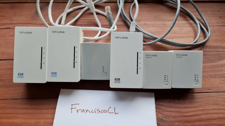 20260324_191204-50% - Copy.jpg