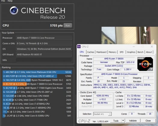 cinebench.jpg