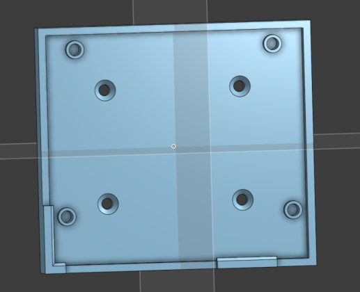 Screenshot_2026-03-25_16-47-50.png