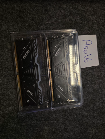 Captura de pantalla 2026-02-21 033806.png