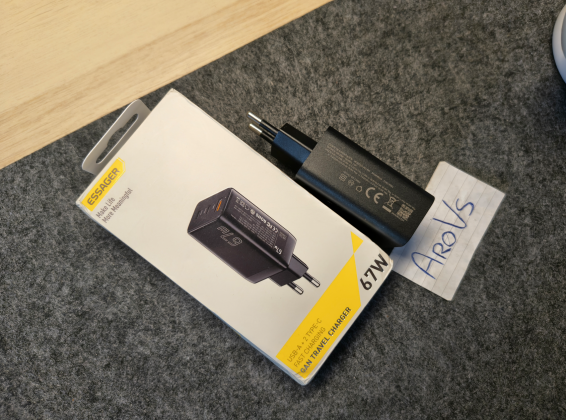 Captura de pantalla 2026-03-25 160849.png