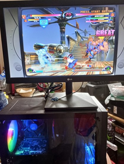 WhatsApp Image 2026-03-07 at 17.54.48.jpeg