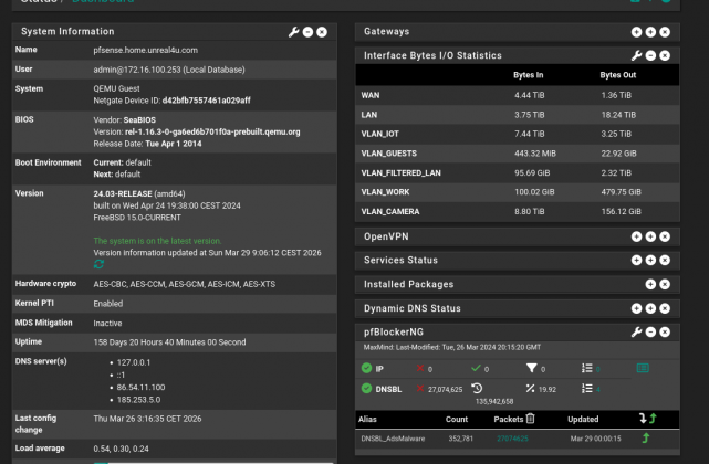 Screenshot_2026-03-29_09-07-58.png