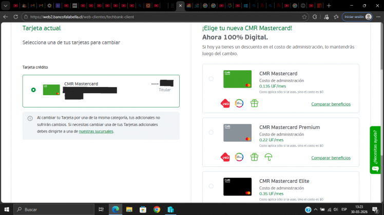 Captura de pantalla (47).png
