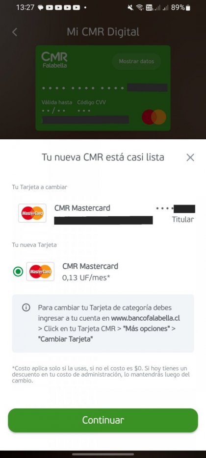 Screenshot_20260330-132748_Banco Falabella.jpg