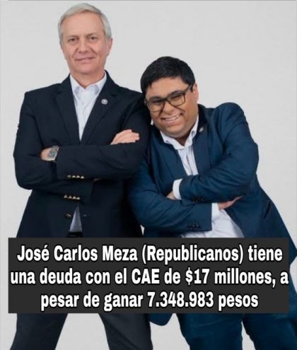 enano maldito.jpg