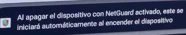 netguardiniciiiiooo.JPG