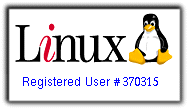 370315.gif