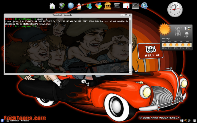 desktop02.png