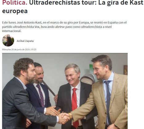 kast 2019.jpg