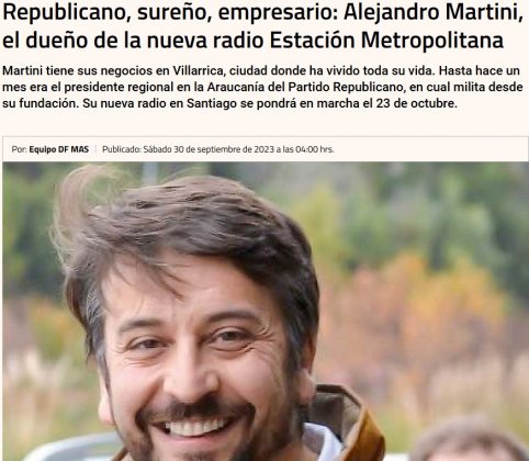 republicano.jpg