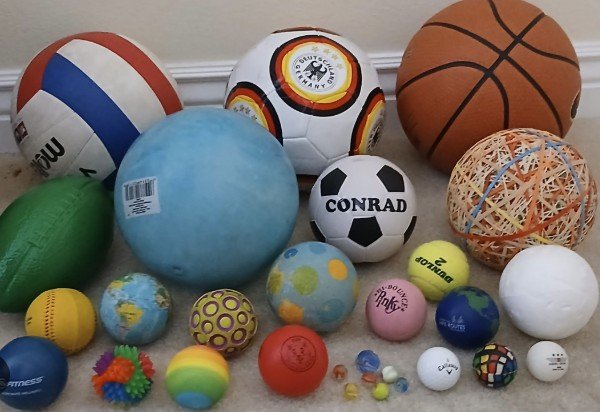 Pelotas.jpg