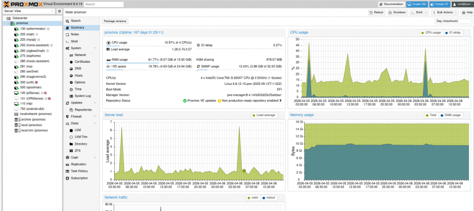 Screenshot_2026-04-06_13-56-33.png