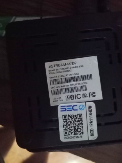 17ebed64-3316-46d7-9cba-e4046d170fb1.jpg