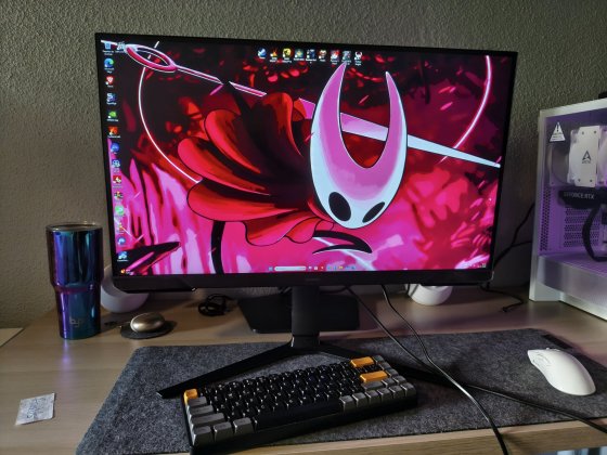 IMG_20260406_164504637_HDR.jpg IMG_20260406_164504637_HDR.jpg