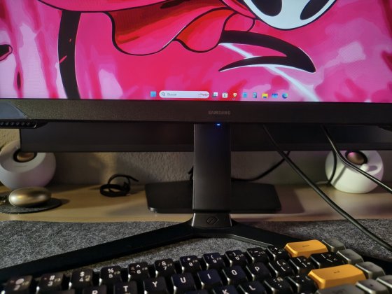 IMG_20260406_164606742_HDR.jpg IMG_20260406_164606742_HDR.jpg