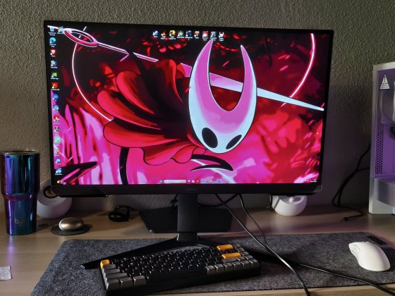 IMG_20260406_164701868_HDR.jpg IMG_20260406_164701868_HDR.jpg