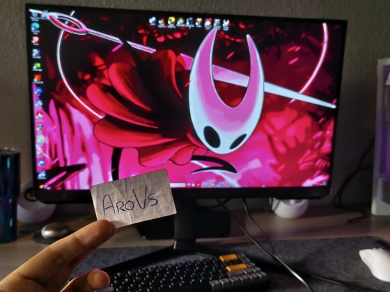 IMG_20260406_164715265_HDR.jpg IMG_20260406_164715265_HDR.jpg