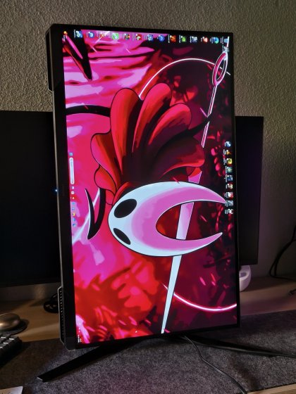 IMG_20260406_164746552_HDR.jpg IMG_20260406_164746552_HDR.jpg