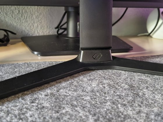 IMG_20260406_164827563_HDR.jpg IMG_20260406_164827563_HDR.jpg