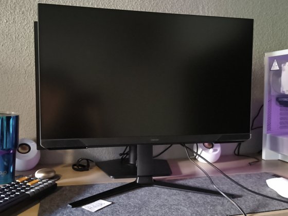 IMG_20260406_164857588.jpg IMG_20260406_164857588.jpg