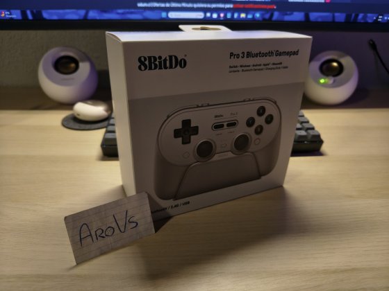 IMG_20260406_214558679_HDR.jpg IMG_20260406_214558679_HDR.jpg