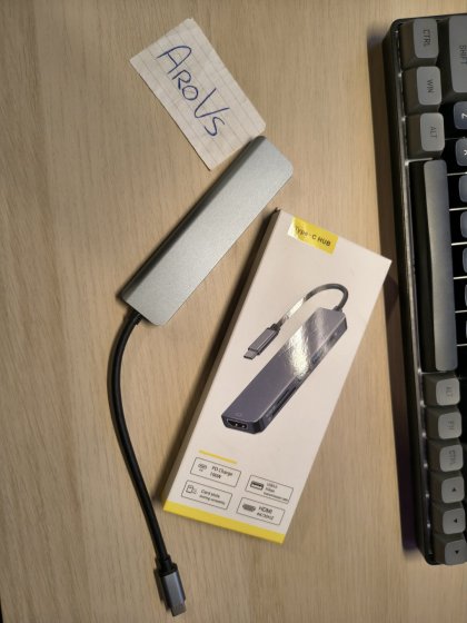 IMG_20260406_214916333_HDR.jpg IMG_20260406_214916333_HDR.jpg